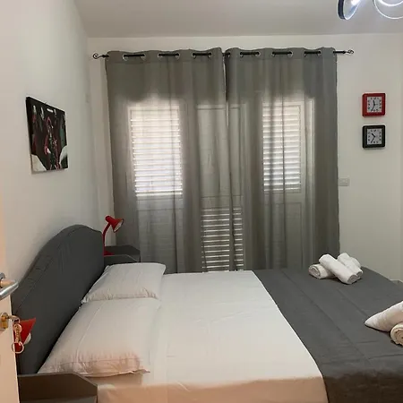 La Casa Di Carta *